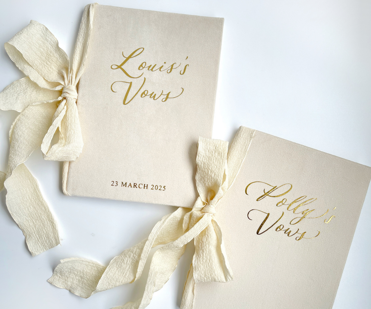 附加項目： 加絲帶