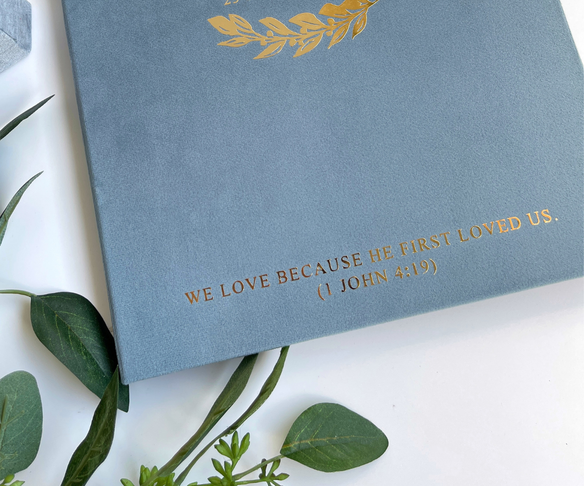 附加項目： 加燙句子