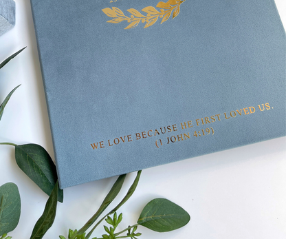 附加項目： 加燙句子