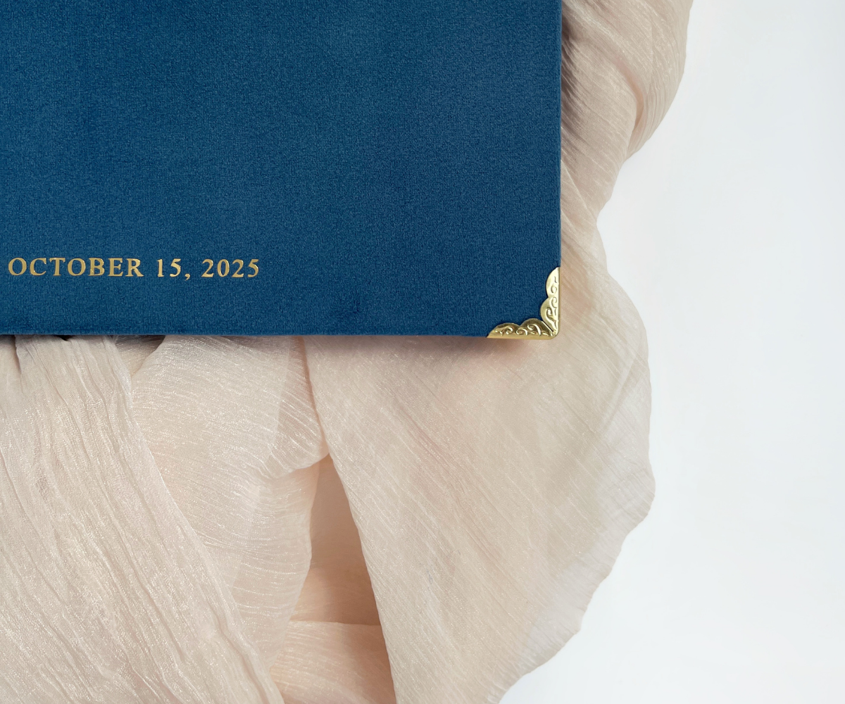 附加項目： 加燙句子